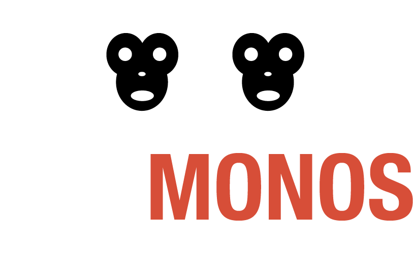 Dos Monos Productions